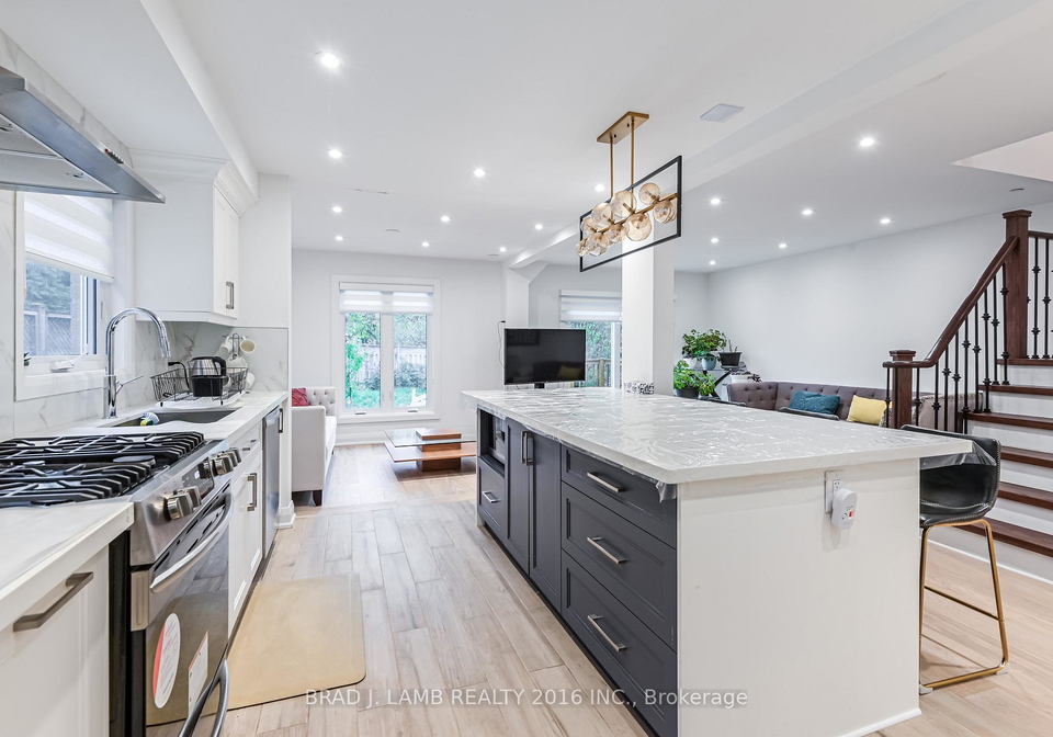54-campbell-avenue-vaughan-ontario-n12930654