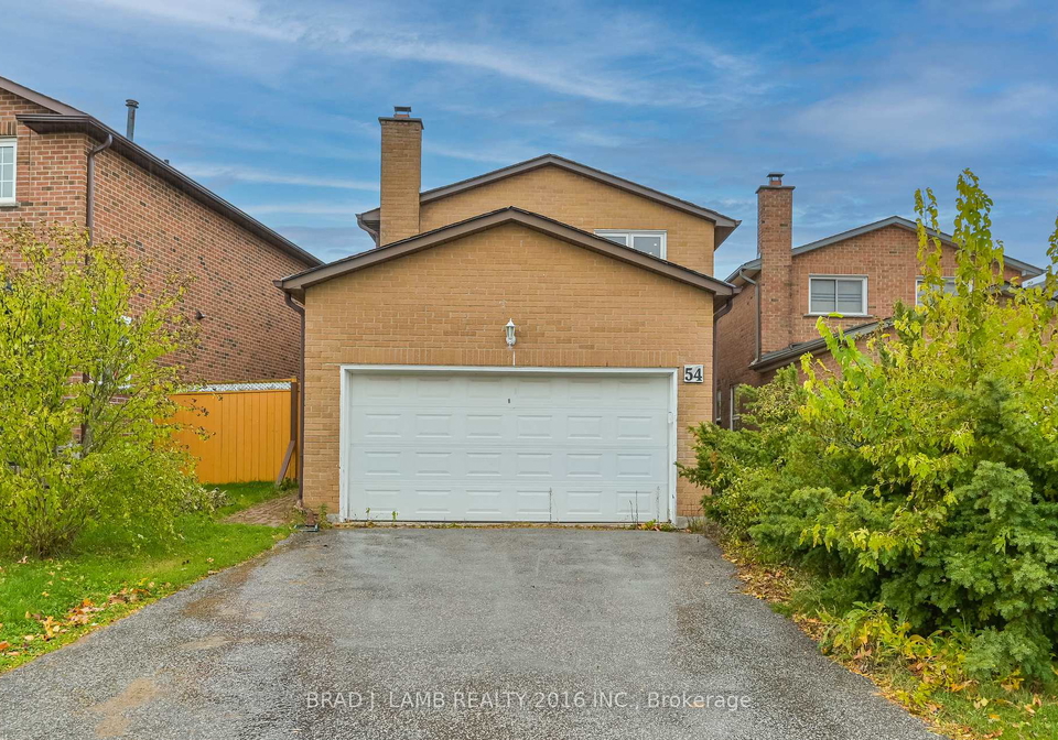 54-campbell-avenue-vaughan-ontario-n12930654