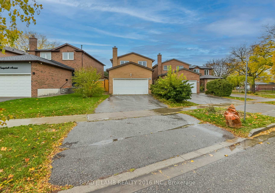54-campbell-avenue-vaughan-ontario-n12930654