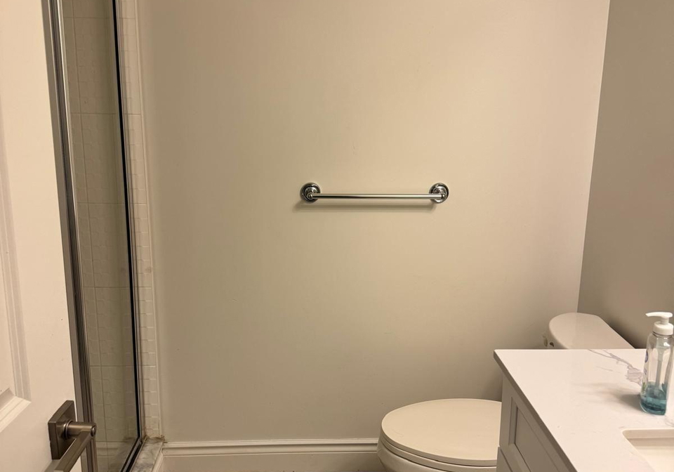 38-cedarland-drive-markham-ontario-n12930666