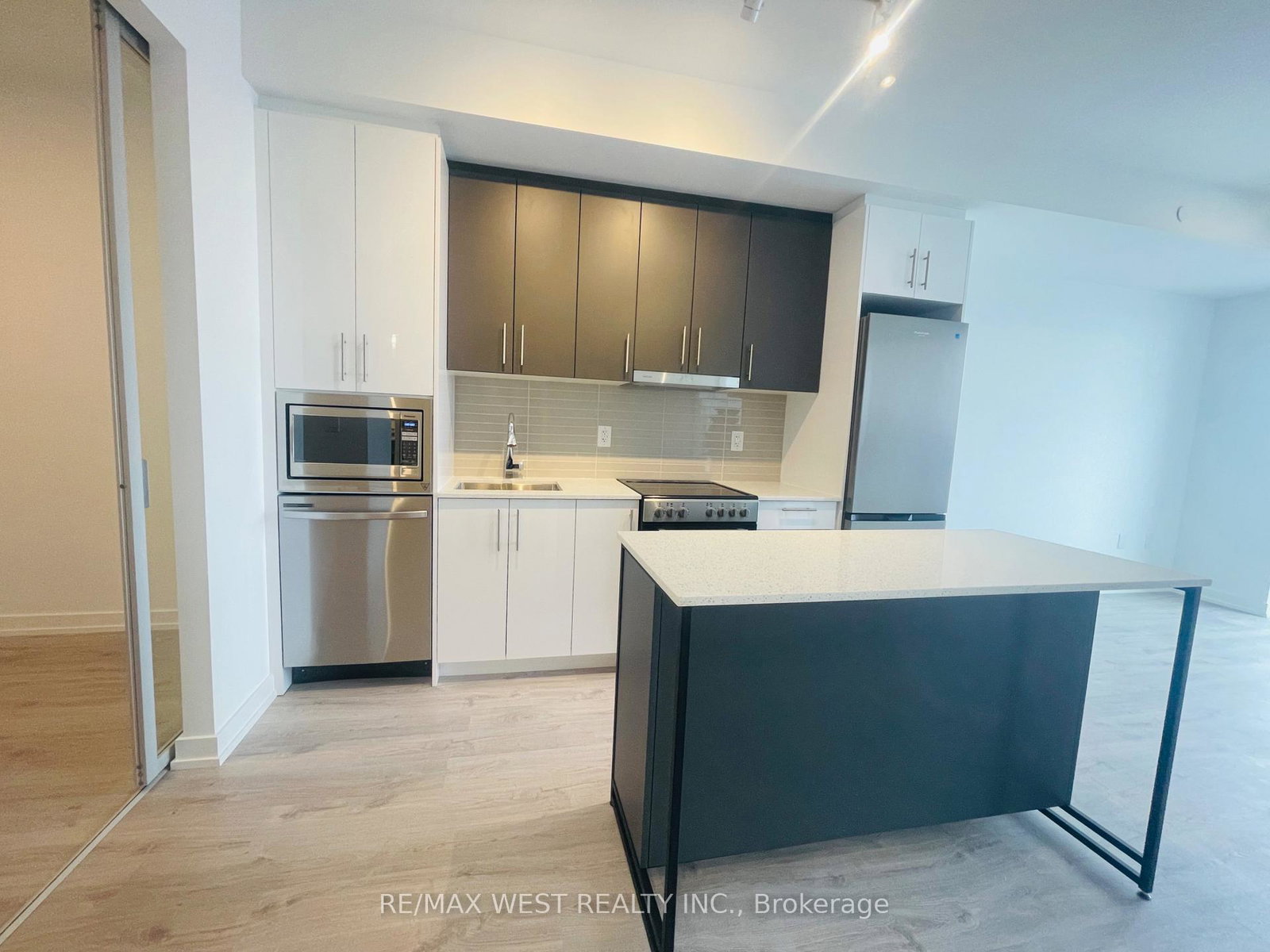 9763-markham-road-markham-ontario-n12930718