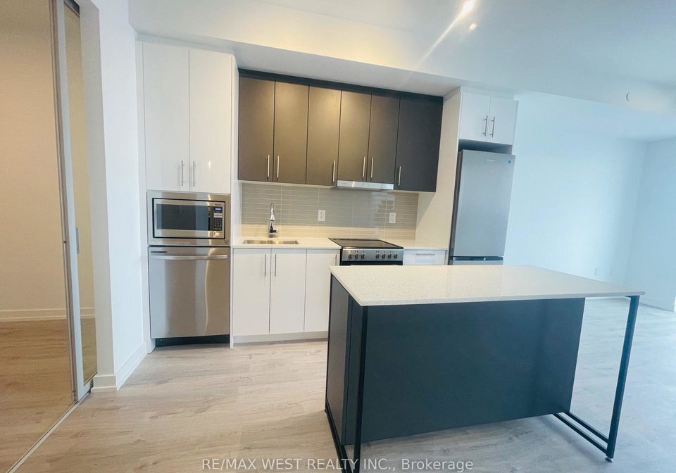 9763-markham-road-markham-ontario-n12930718