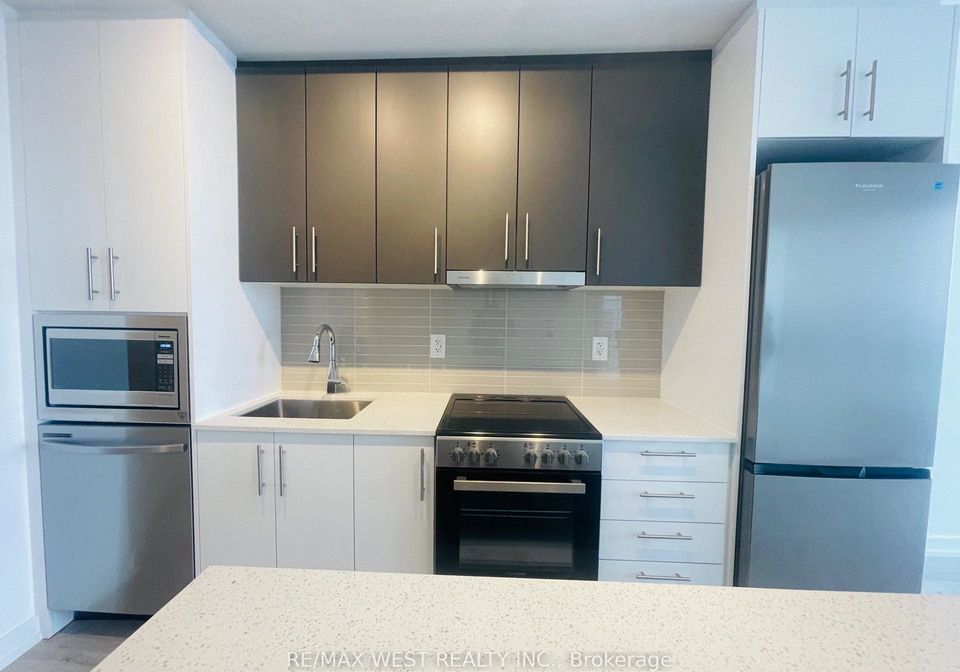9763-markham-road-markham-ontario-n12930718