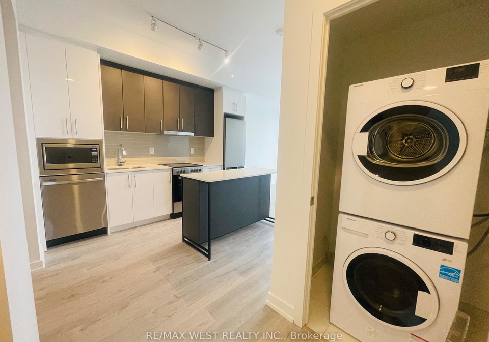 9763-markham-road-markham-ontario-n12930718