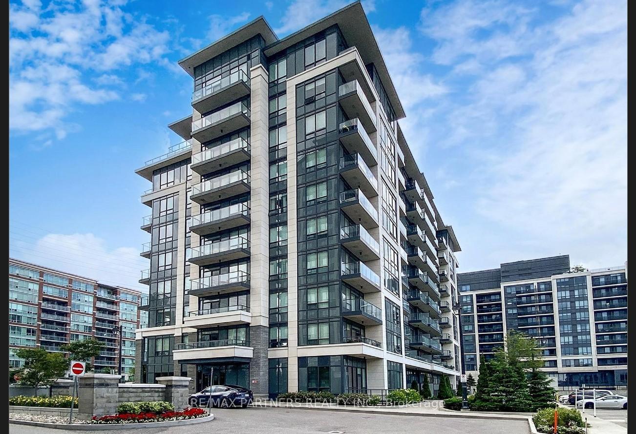 396-highway-7-e-richmond-hill-ontario-n12930822