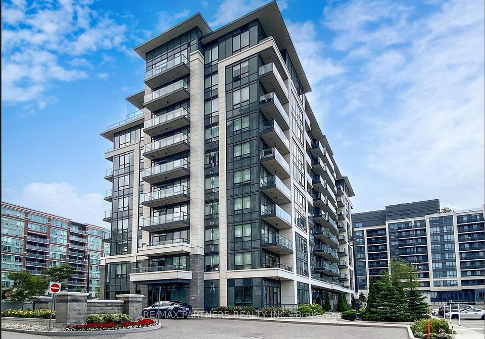 396-highway-7-e-richmond-hill-ontario-n12930822