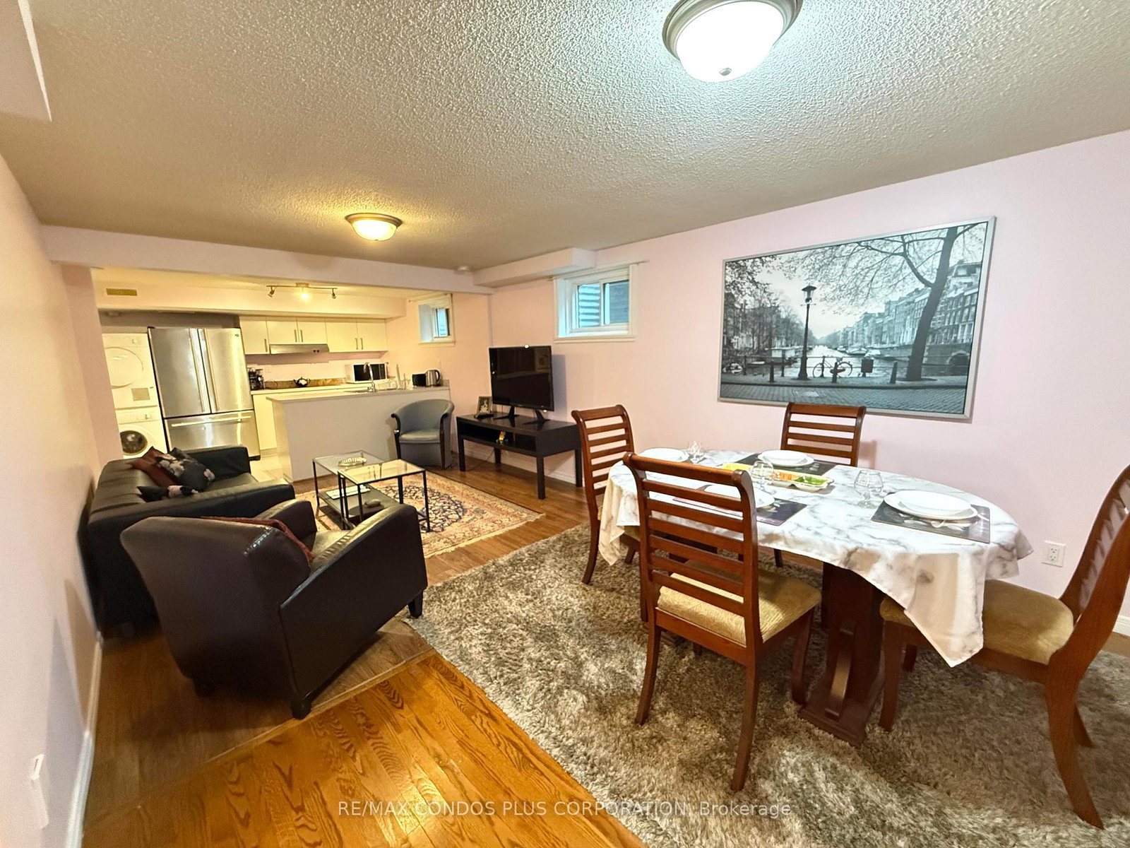 7-mckelvey-drive-markham-ontario-n12930888