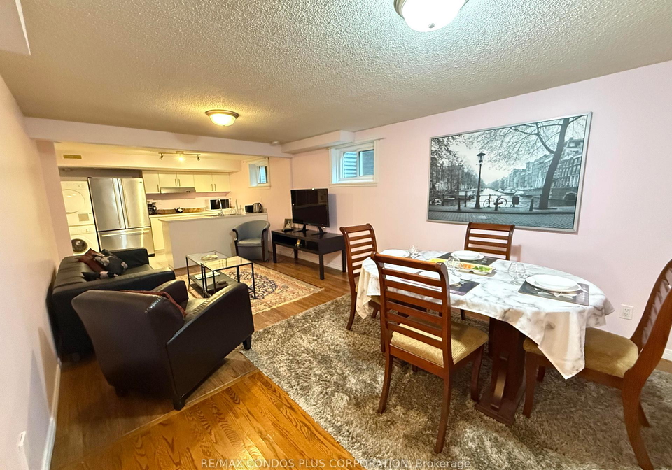 7-mckelvey-drive-markham-ontario-n12930888