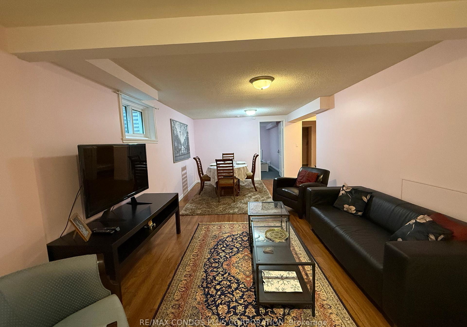 7-mckelvey-drive-markham-ontario-n12930888