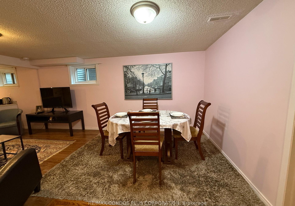 7-mckelvey-drive-markham-ontario-n12930888