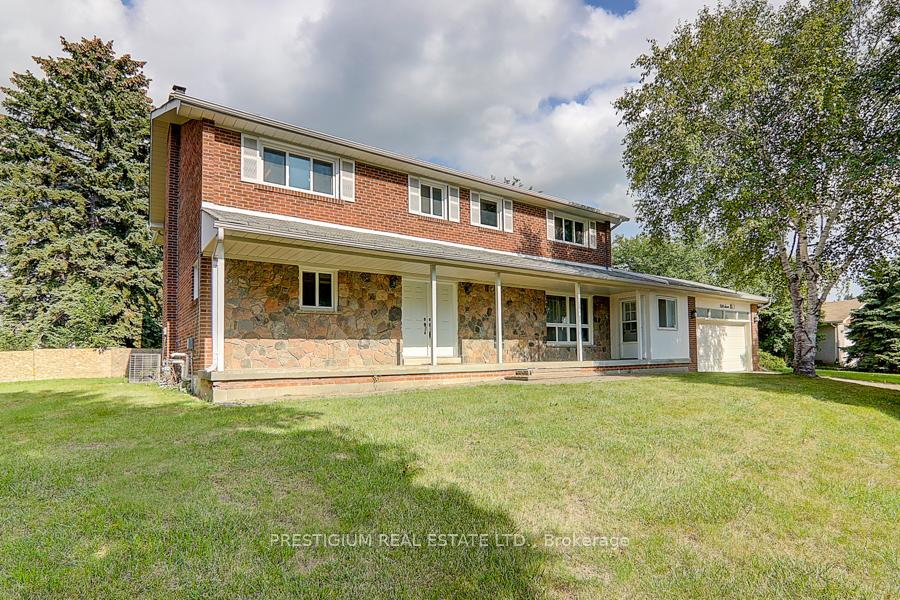 57-laureleaf-road-markham-ontario-n12930892