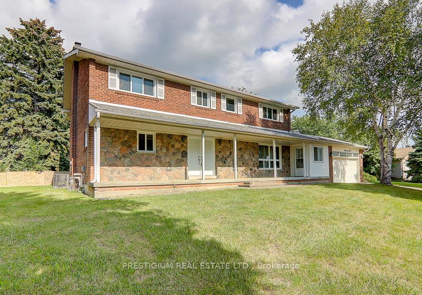57-laureleaf-road-markham-ontario-n12930892