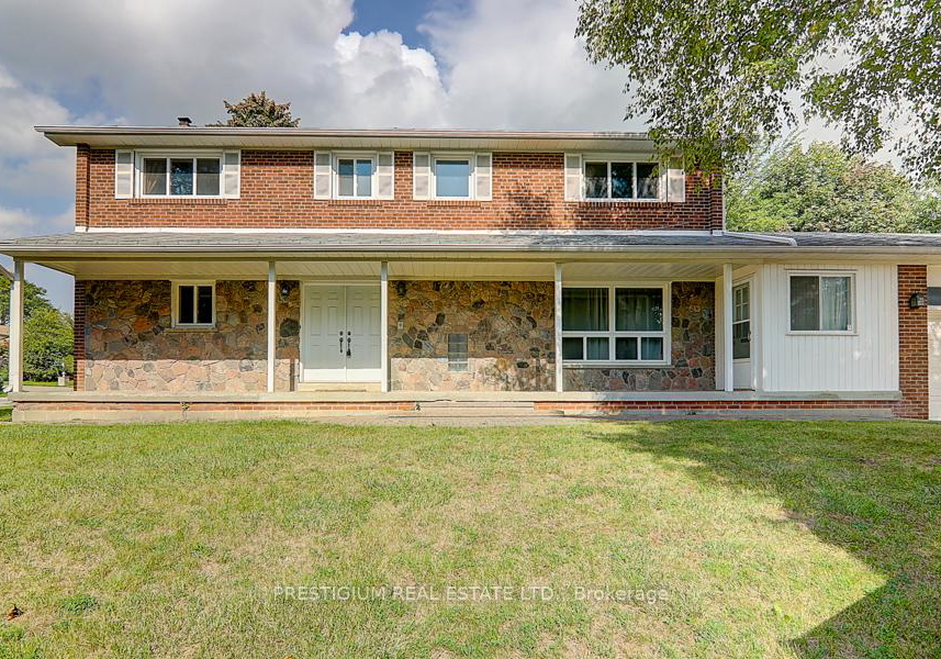 57-laureleaf-road-markham-ontario-n12930892