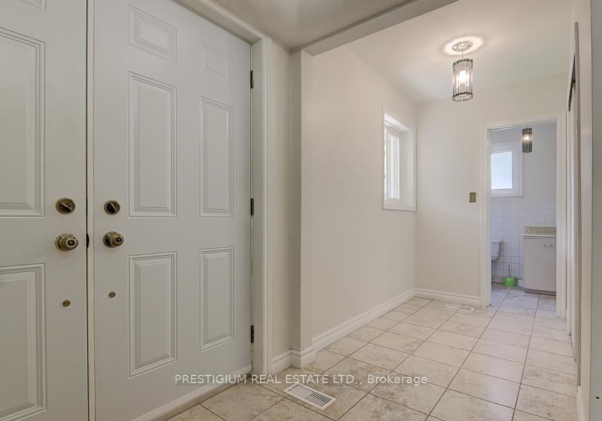 57-laureleaf-road-markham-ontario-n12930892