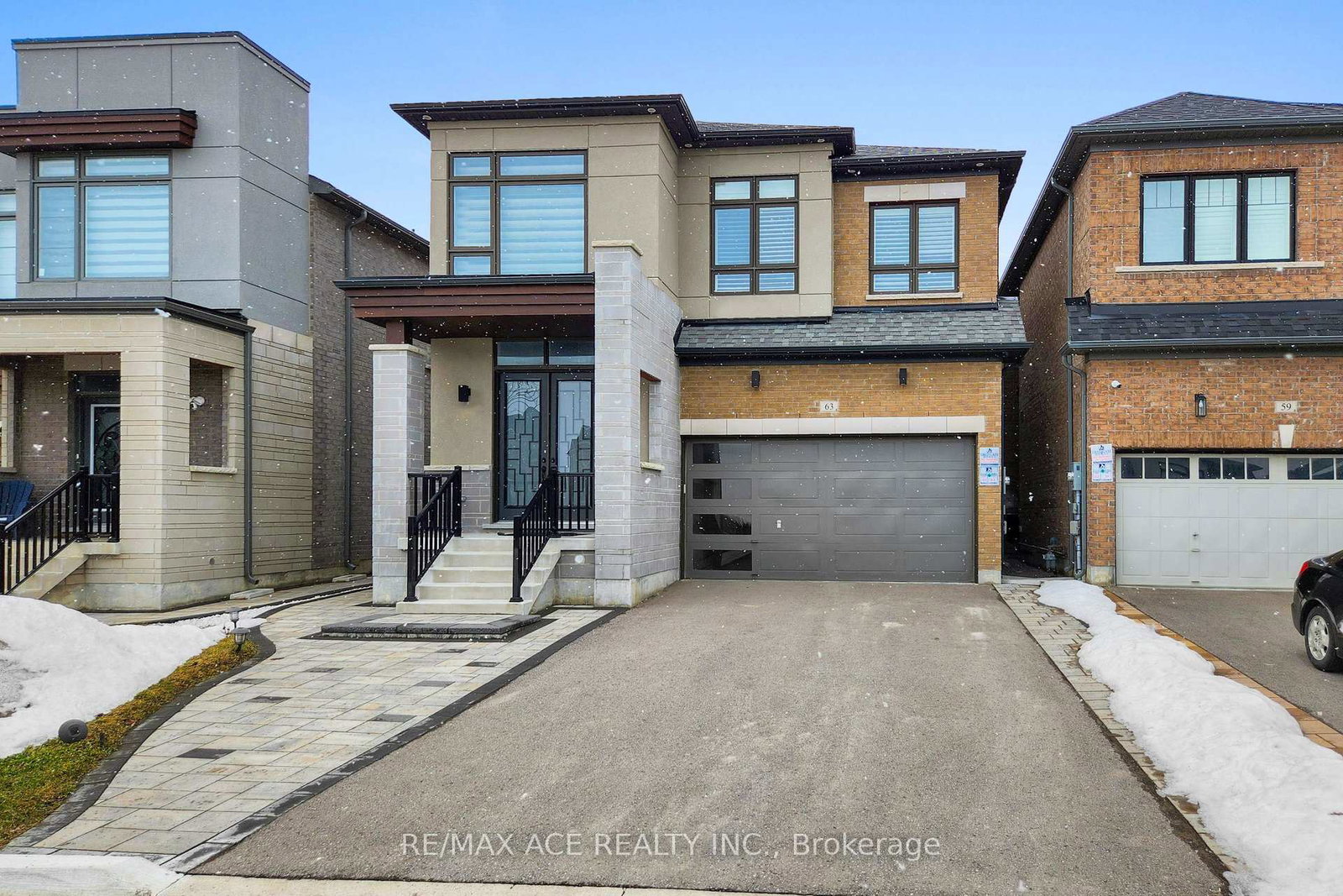 63-suttonrail-way-whitchurch-stouffville-ontario-n12930902