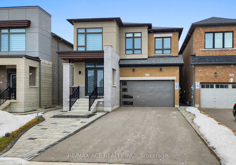 63-suttonrail-way-whitchurch-stouffville-ontario-n12930902