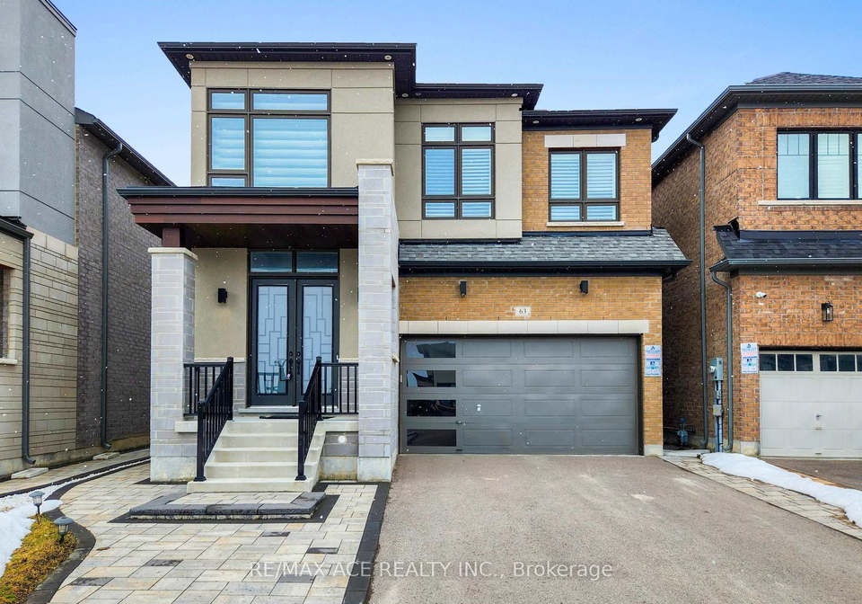 63-suttonrail-way-whitchurch-stouffville-ontario-n12930902