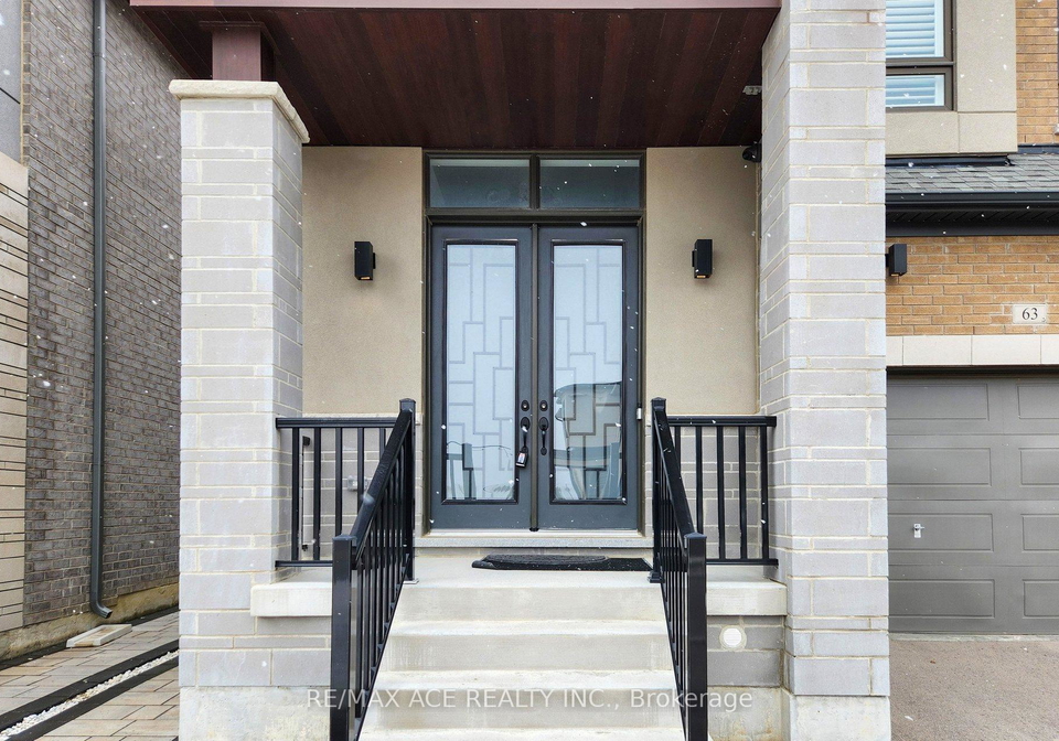 63-suttonrail-way-whitchurch-stouffville-ontario-n12930902