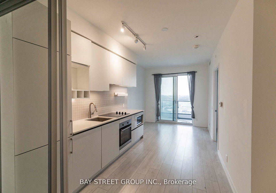 950-portage-pkwy-parkway-vaughan-ontario-n12930912