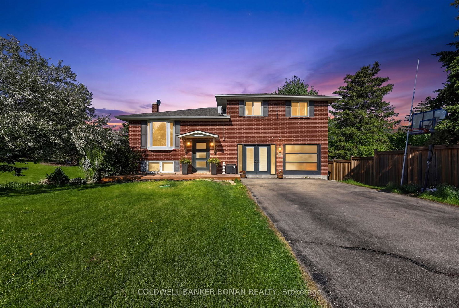 10-catherine-street-adjala-tosorontio-ontario-n12930922