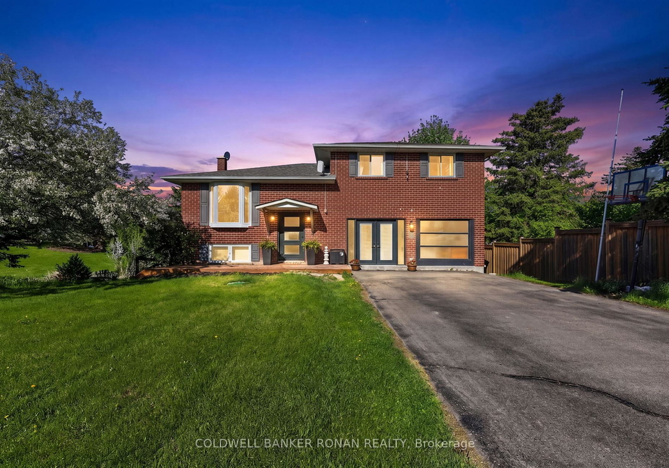 10-catherine-street-adjala-tosorontio-ontario-n12930922