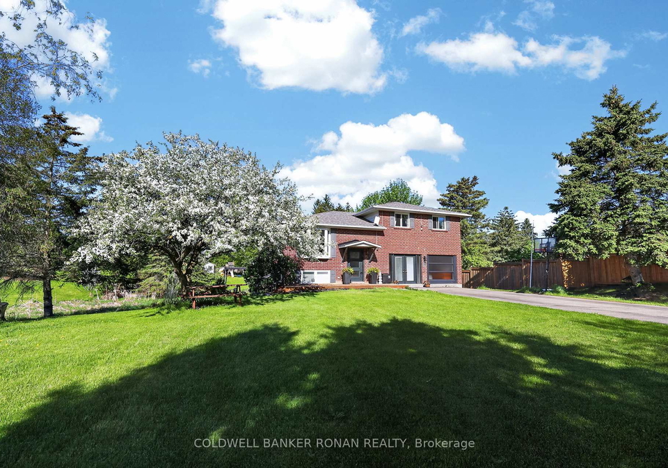 10-catherine-street-adjala-tosorontio-ontario-n12930922