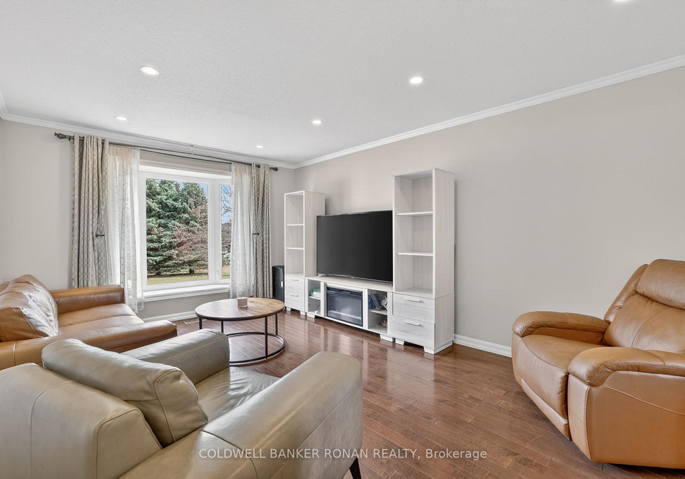 10-catherine-street-adjala-tosorontio-ontario-n12930922