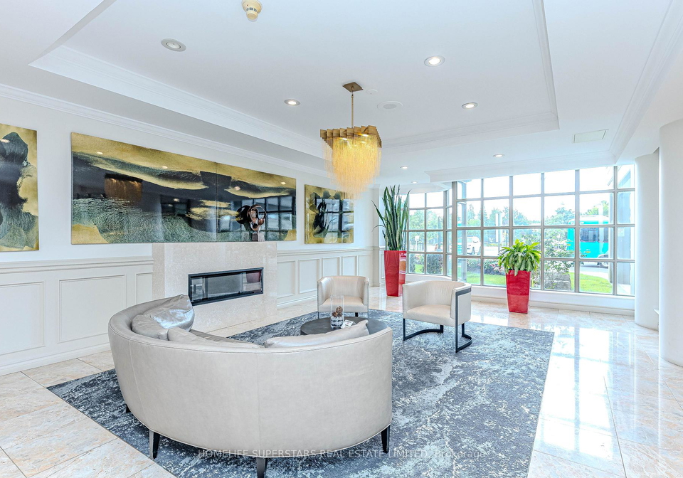7-townsgate-drive-vaughan-ontario-n12930934