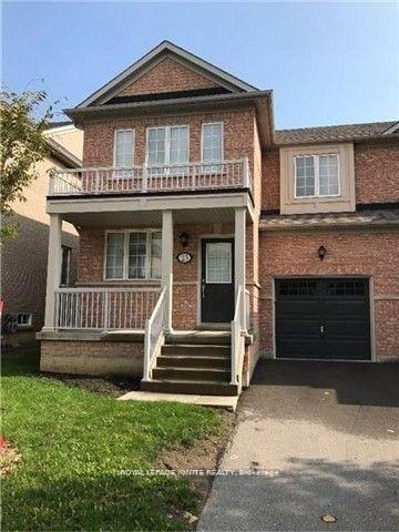 23-terme-avenue-vaughan-ontario-n12930998