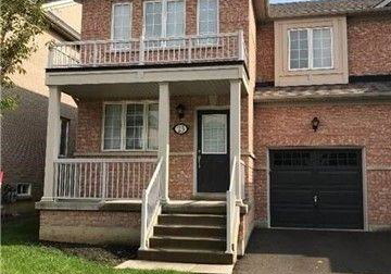 23-terme-avenue-vaughan-ontario-n12930998