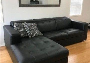 23-terme-avenue-vaughan-ontario-n12930998