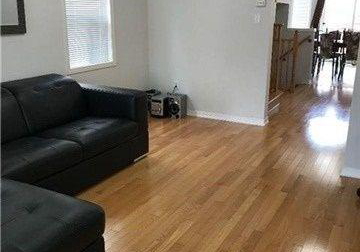 23-terme-avenue-vaughan-ontario-n12930998