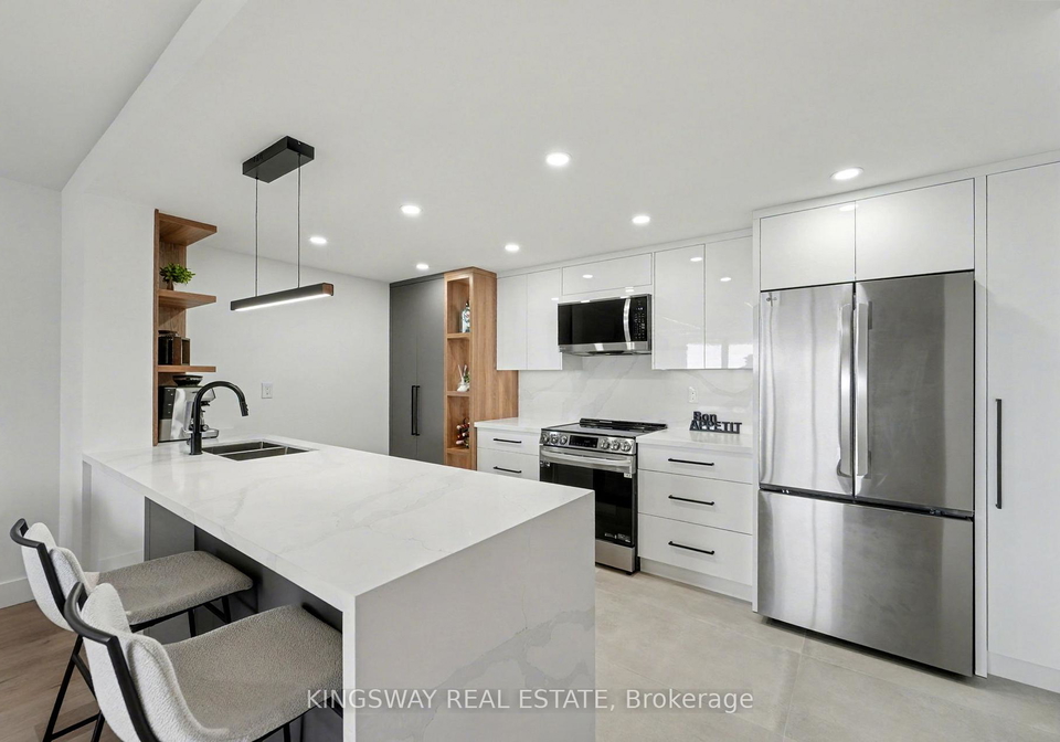 7420-bathurst-street-vaughan-ontario-n12931022