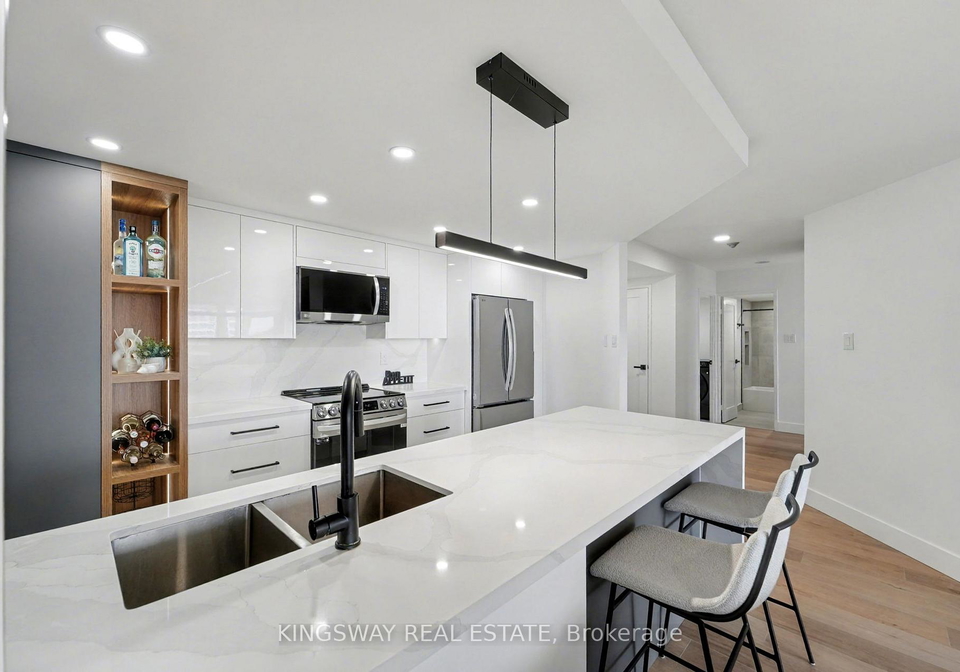 7420-bathurst-street-vaughan-ontario-n12931022