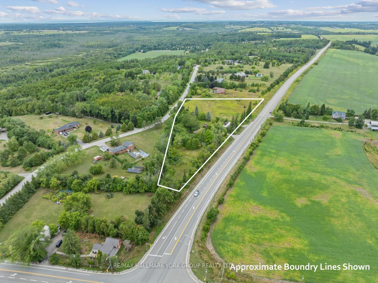 12150-lake-ridge-road-brock-ontario-n12931032