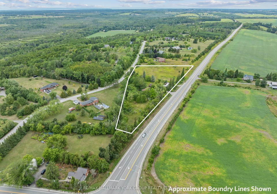 12150-lake-ridge-road-brock-ontario-n12931032