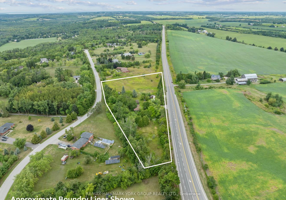 12150-lake-ridge-road-brock-ontario-n12931032