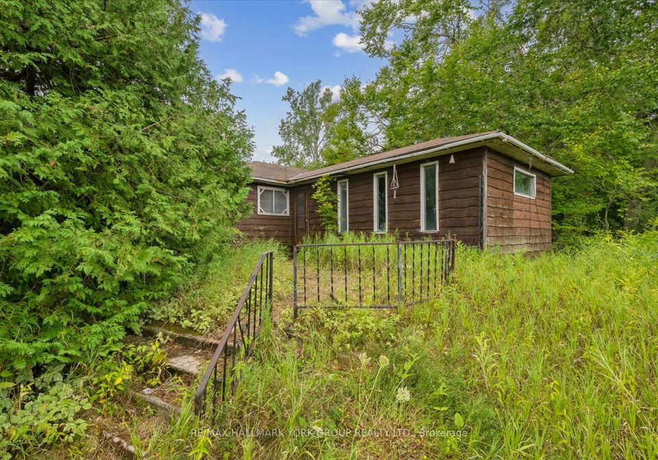 12150-lake-ridge-road-brock-ontario-n12931032