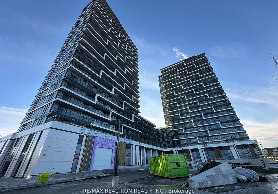 9751-markham-road-markham-ontario-n12931054