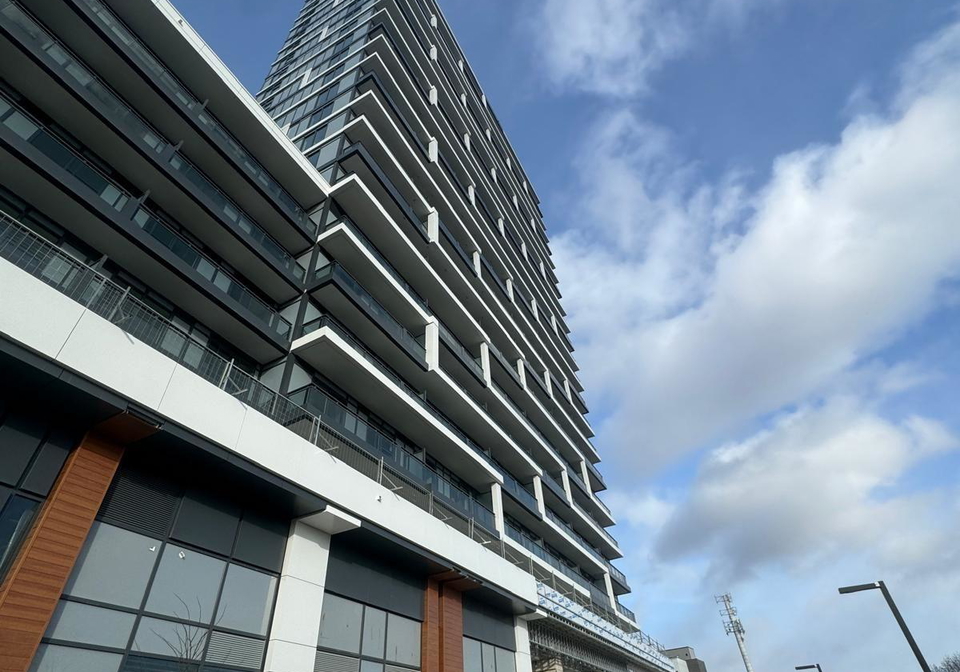9751-markham-road-markham-ontario-n12931054