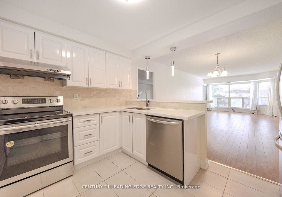 175-cedar-avenue-richmond-hill-ontario-n12931056