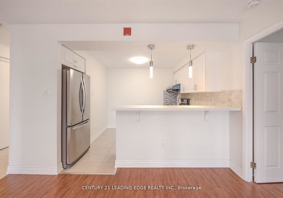 175-cedar-avenue-richmond-hill-ontario-n12931056