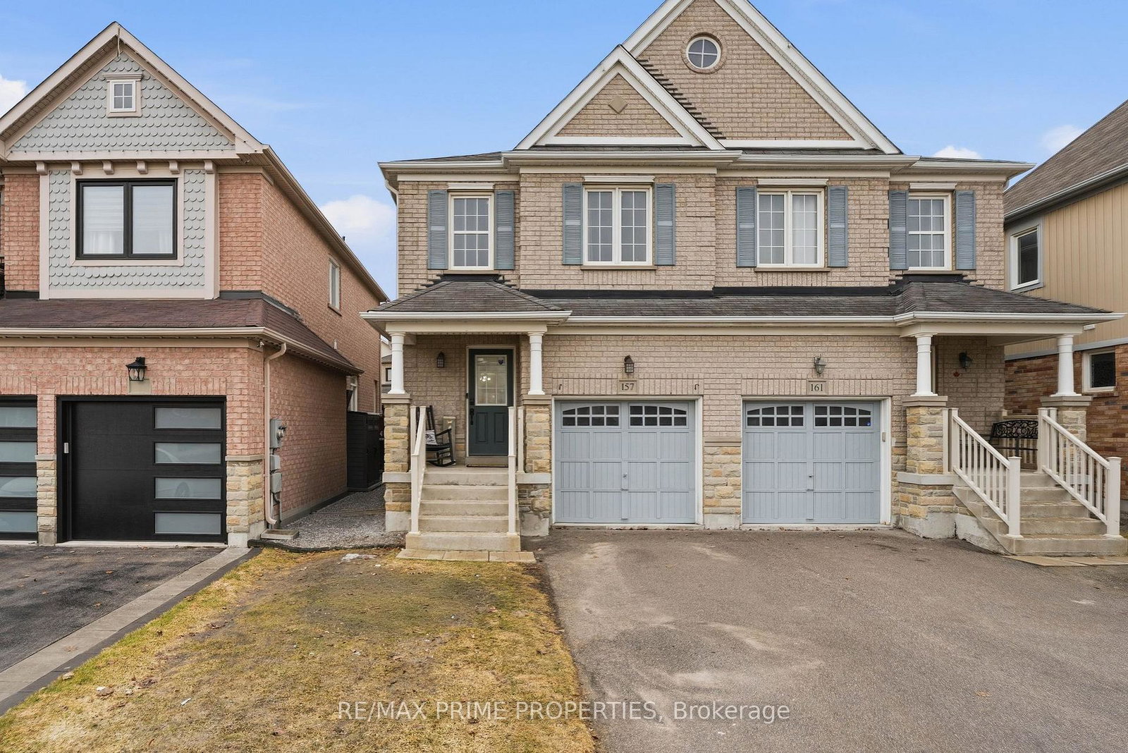 157-meadowhawk-trail-bradford-west-gwillimbury-ontario-n12931108