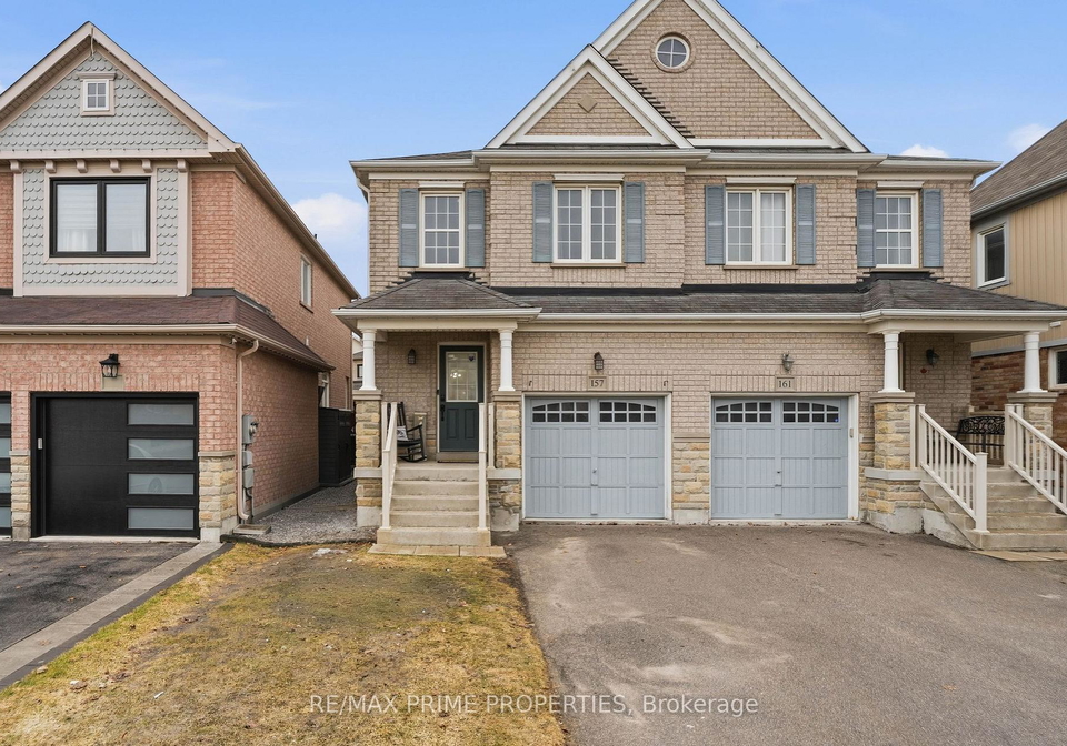 157-meadowhawk-trail-bradford-west-gwillimbury-ontario-n12931108