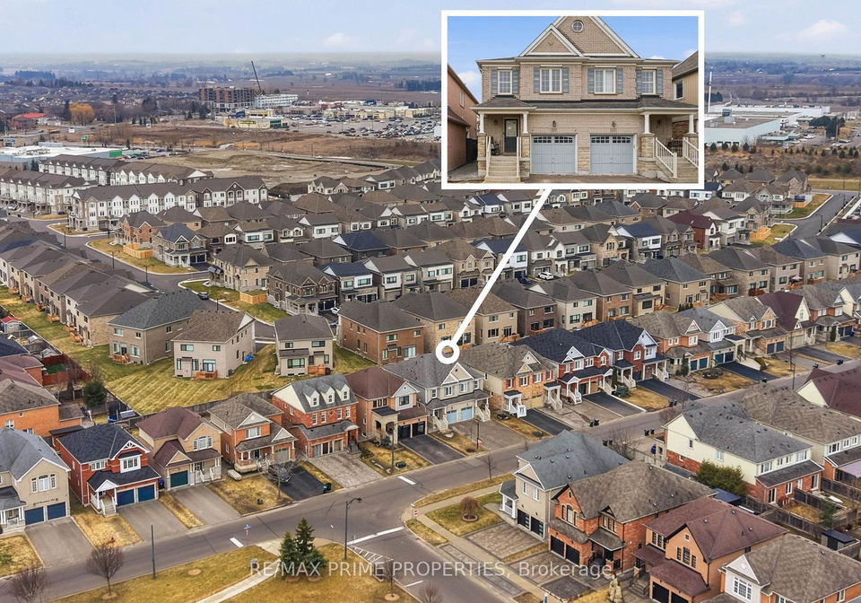 157-meadowhawk-trail-bradford-west-gwillimbury-ontario-n12931108