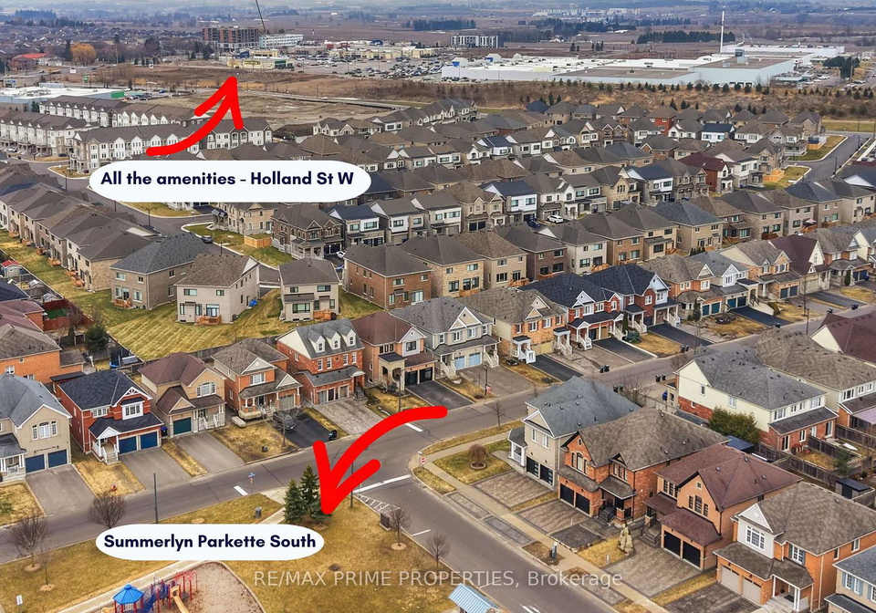 157-meadowhawk-trail-bradford-west-gwillimbury-ontario-n12931108