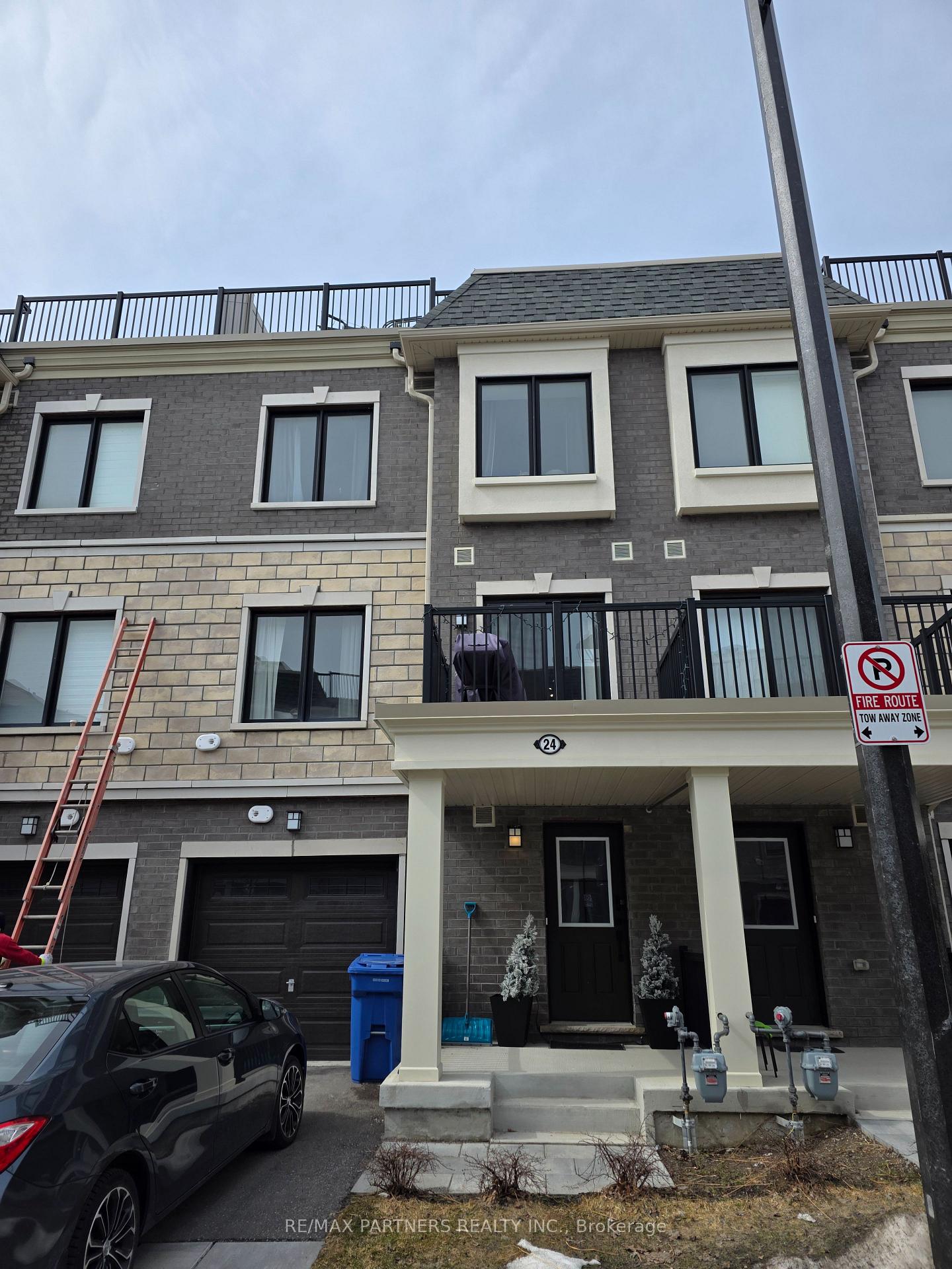 24-canton-lane-whitchurch-stouffville-ontario-n12931114