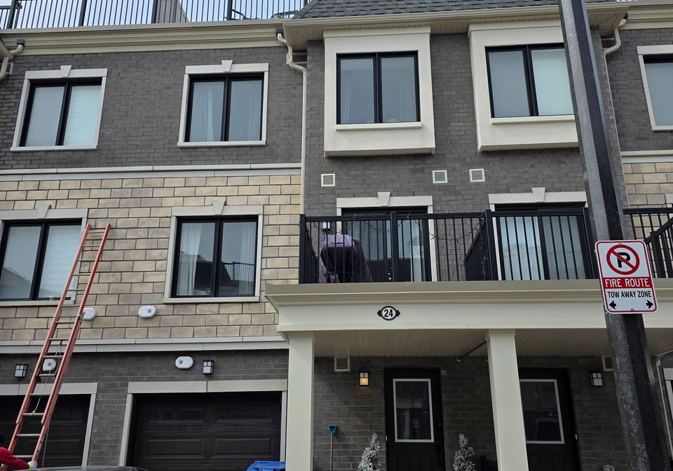 24-canton-lane-whitchurch-stouffville-ontario-n12931114