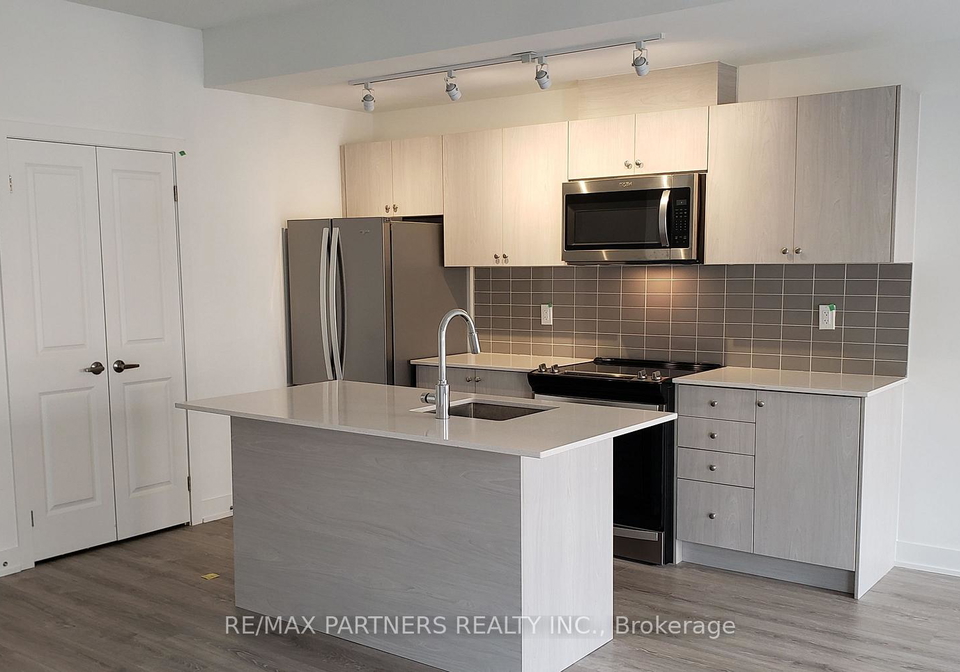24-canton-lane-whitchurch-stouffville-ontario-n12931114