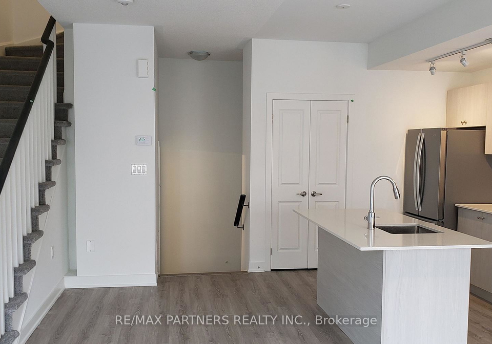 24-canton-lane-whitchurch-stouffville-ontario-n12931114
